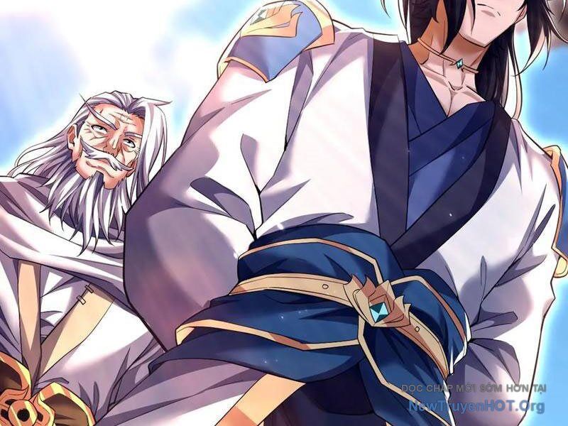 Bắt Đầu Chấn Kinh Nữ Đế Lão Bà, Ta Vô Địch! - Chapter 81 - Page 45