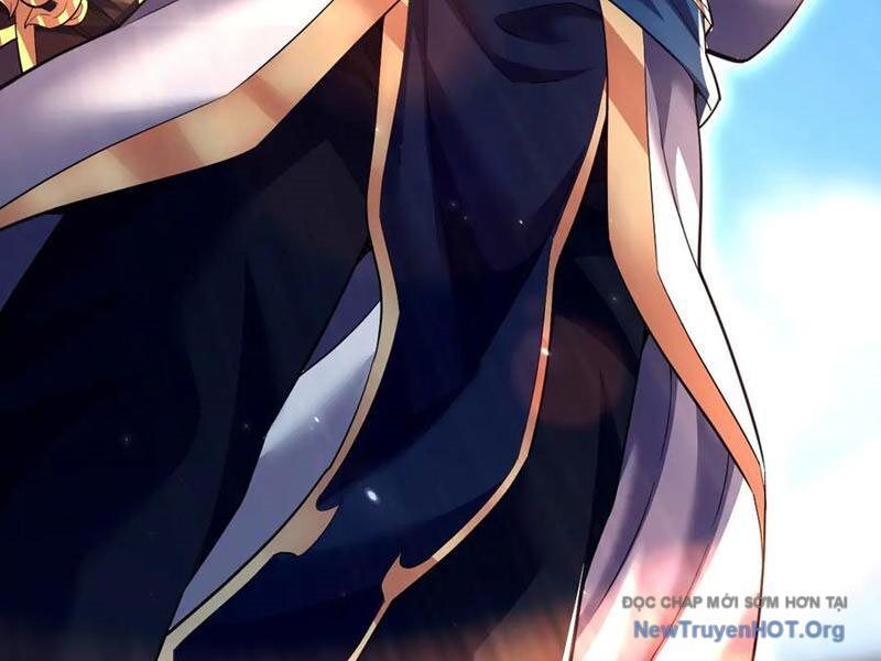 Bắt Đầu Chấn Kinh Nữ Đế Lão Bà, Ta Vô Địch! - Chapter 81 - Page 46