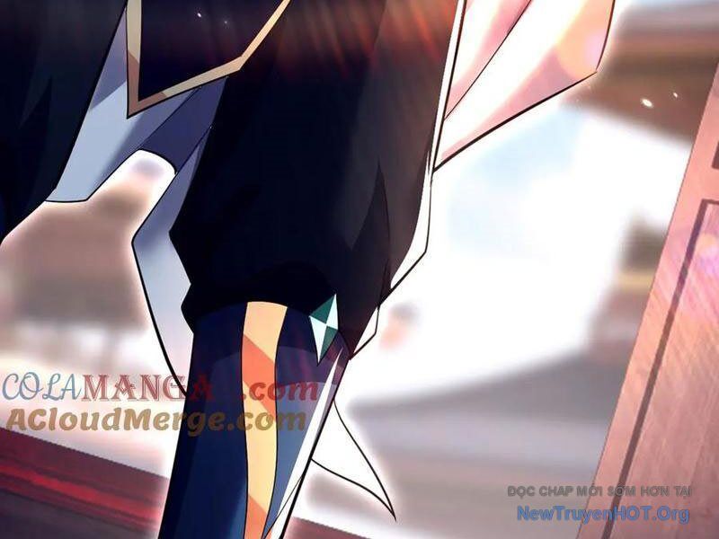 Bắt Đầu Chấn Kinh Nữ Đế Lão Bà, Ta Vô Địch! - Chapter 81 - Page 47