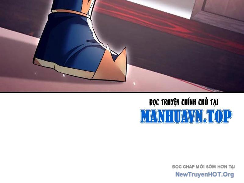 Bắt Đầu Chấn Kinh Nữ Đế Lão Bà, Ta Vô Địch! - Chapter 81 - Page 48