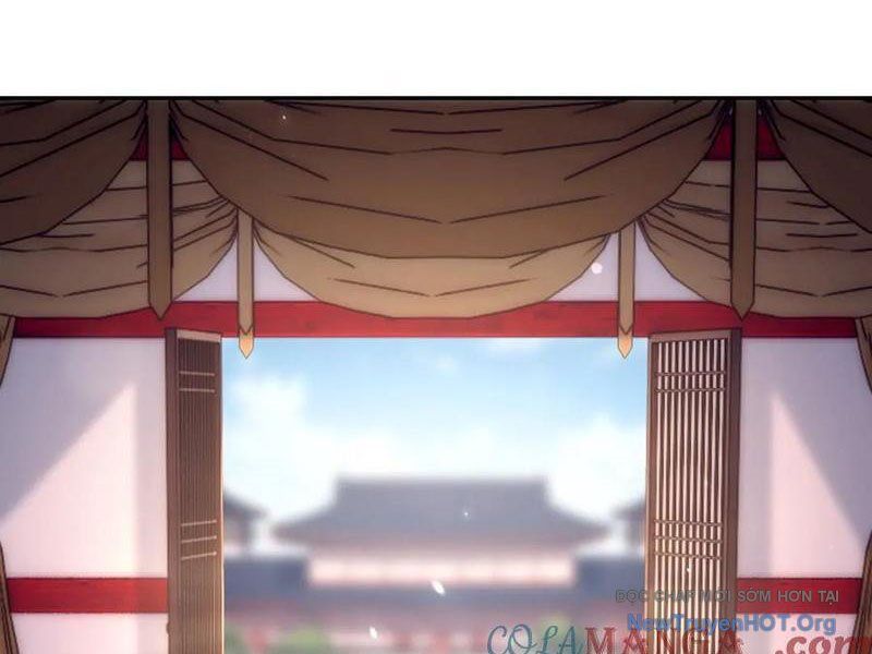 Bắt Đầu Chấn Kinh Nữ Đế Lão Bà, Ta Vô Địch! - Chapter 81 - Page 5