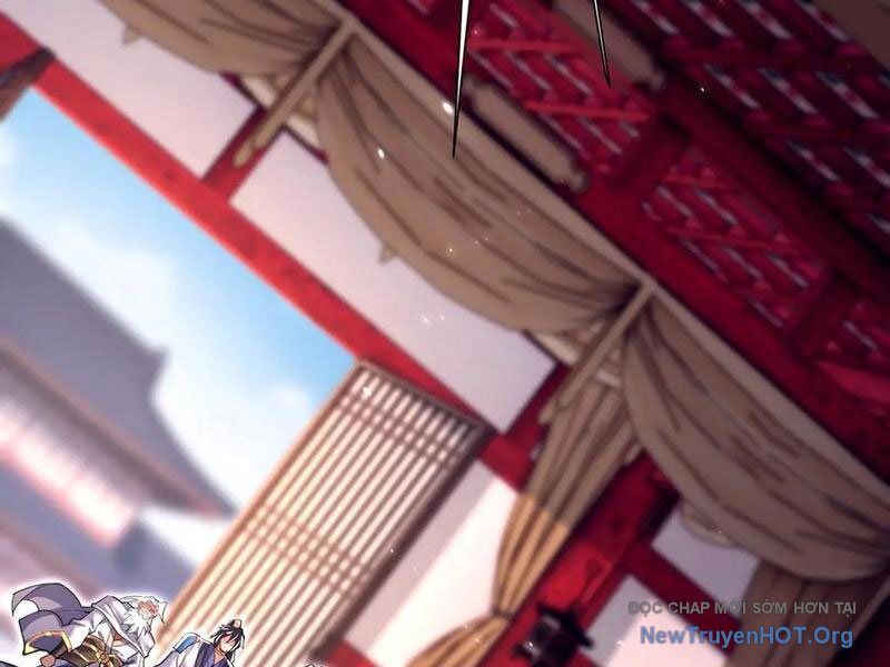 Bắt Đầu Chấn Kinh Nữ Đế Lão Bà, Ta Vô Địch! - Chapter 81 - Page 50