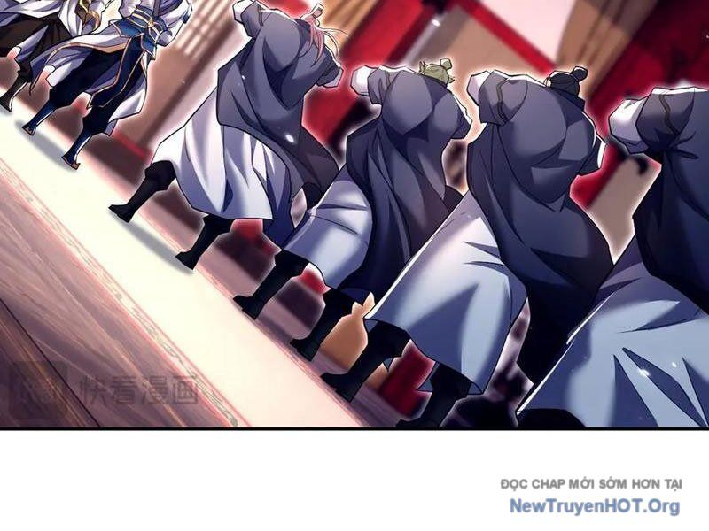 Bắt Đầu Chấn Kinh Nữ Đế Lão Bà, Ta Vô Địch! - Chapter 81 - Page 51