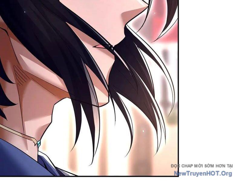 Bắt Đầu Chấn Kinh Nữ Đế Lão Bà, Ta Vô Địch! - Chapter 81 - Page 53