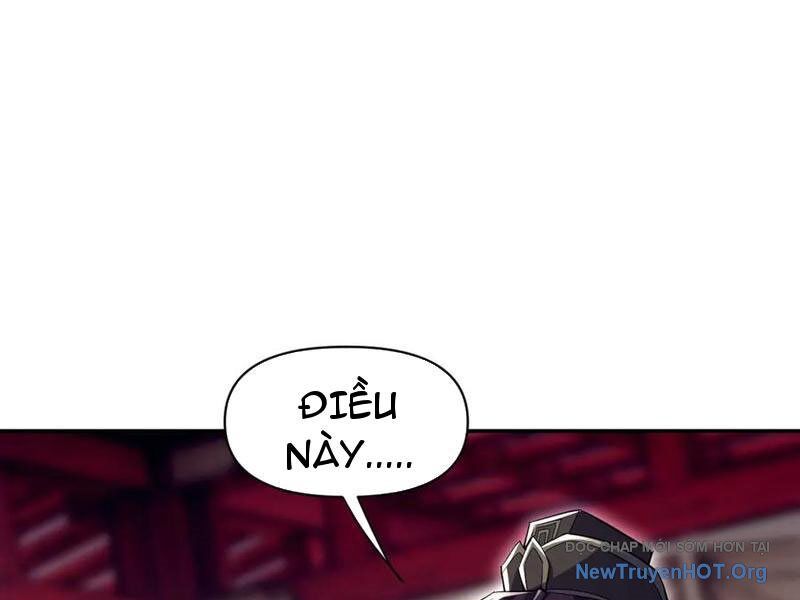 Bắt Đầu Chấn Kinh Nữ Đế Lão Bà, Ta Vô Địch! - Chapter 81 - Page 54