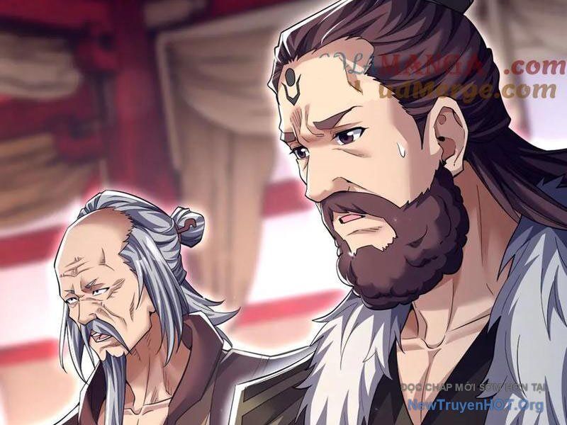 Bắt Đầu Chấn Kinh Nữ Đế Lão Bà, Ta Vô Địch! - Chapter 81 - Page 55