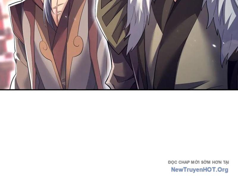 Bắt Đầu Chấn Kinh Nữ Đế Lão Bà, Ta Vô Địch! - Chapter 81 - Page 56