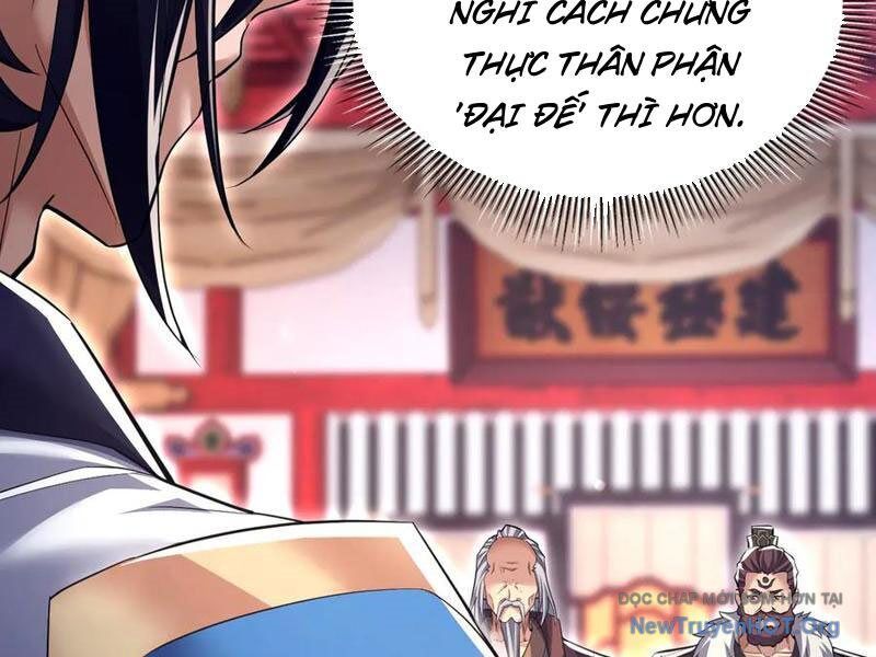 Bắt Đầu Chấn Kinh Nữ Đế Lão Bà, Ta Vô Địch! - Chapter 81 - Page 58