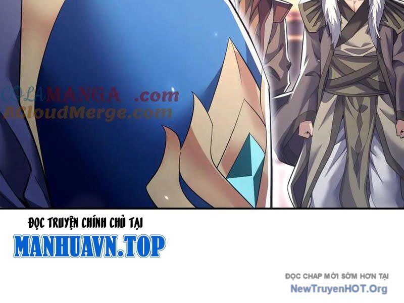 Bắt Đầu Chấn Kinh Nữ Đế Lão Bà, Ta Vô Địch! - Chapter 81 - Page 59