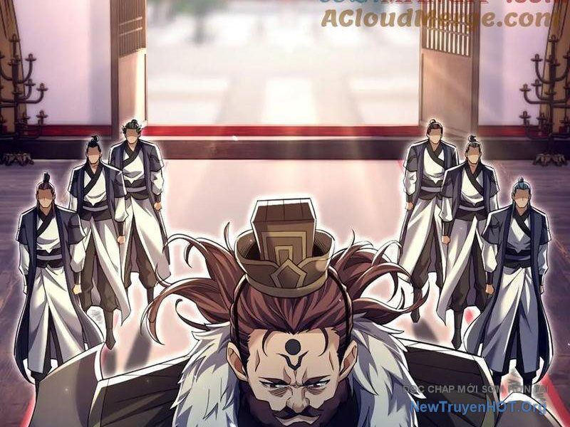 Bắt Đầu Chấn Kinh Nữ Đế Lão Bà, Ta Vô Địch! - Chapter 81 - Page 6