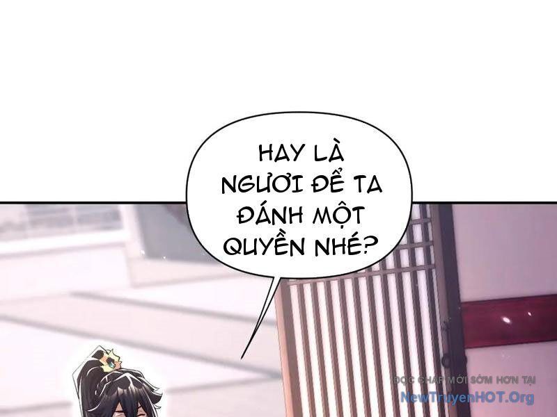 Bắt Đầu Chấn Kinh Nữ Đế Lão Bà, Ta Vô Địch! - Chapter 81 - Page 60