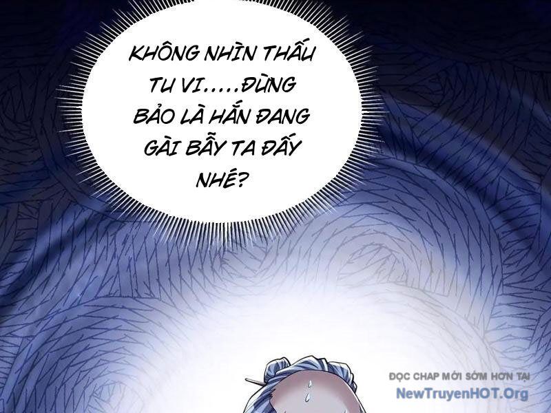 Bắt Đầu Chấn Kinh Nữ Đế Lão Bà, Ta Vô Địch! - Chapter 81 - Page 64