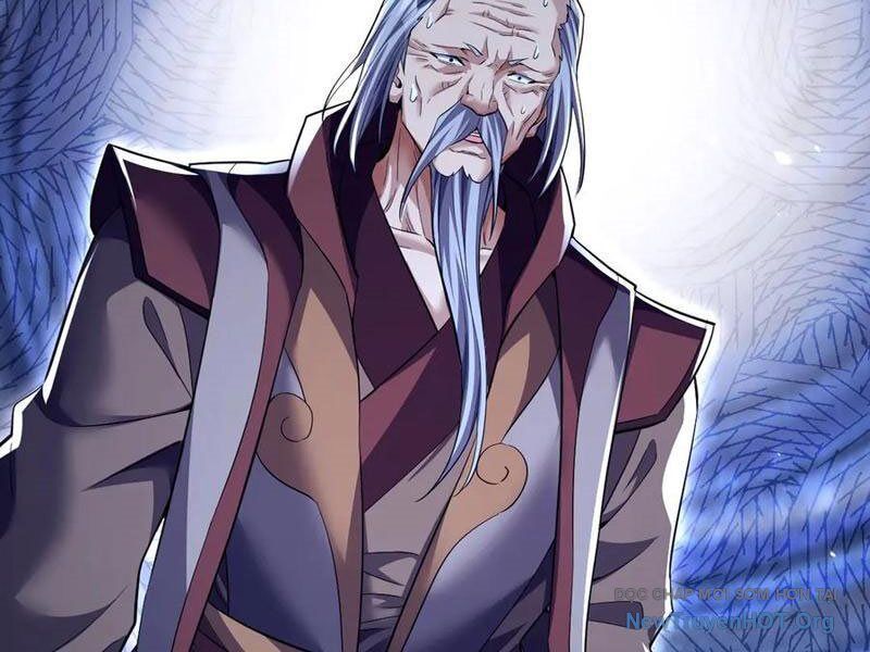 Bắt Đầu Chấn Kinh Nữ Đế Lão Bà, Ta Vô Địch! - Chapter 81 - Page 65