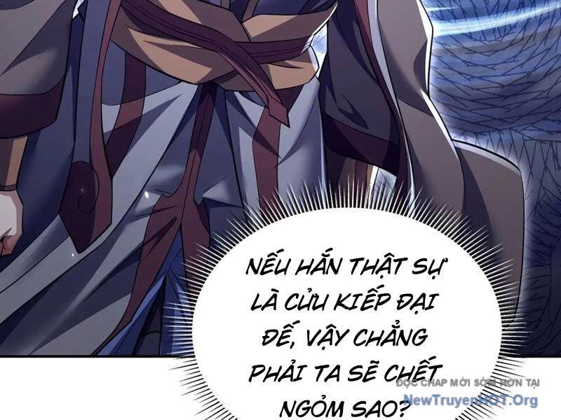 Bắt Đầu Chấn Kinh Nữ Đế Lão Bà, Ta Vô Địch! - Chapter 81 - Page 66