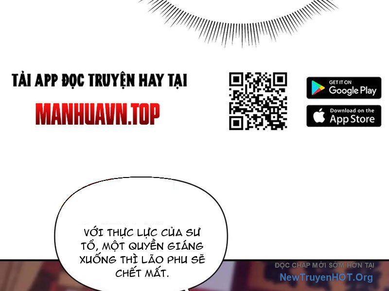 Bắt Đầu Chấn Kinh Nữ Đế Lão Bà, Ta Vô Địch! - Chapter 81 - Page 67