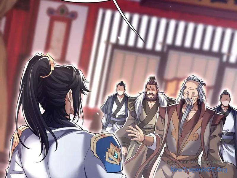 Bắt Đầu Chấn Kinh Nữ Đế Lão Bà, Ta Vô Địch! - Chapter 81 - Page 68