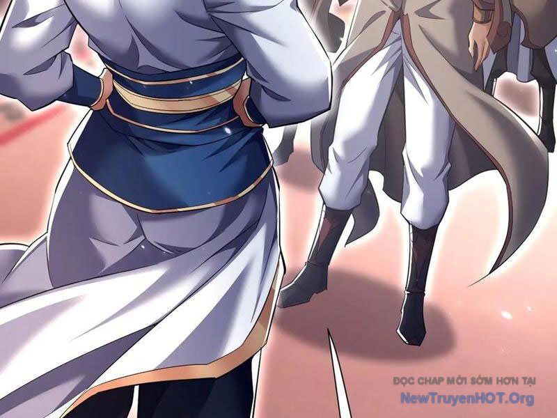 Bắt Đầu Chấn Kinh Nữ Đế Lão Bà, Ta Vô Địch! - Chapter 81 - Page 69
