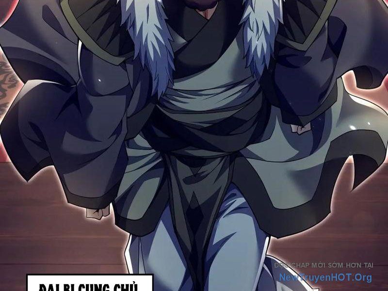 Bắt Đầu Chấn Kinh Nữ Đế Lão Bà, Ta Vô Địch! - Chapter 81 - Page 7