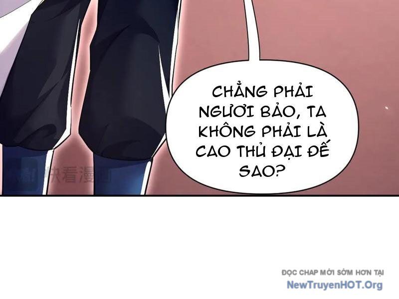 Bắt Đầu Chấn Kinh Nữ Đế Lão Bà, Ta Vô Địch! - Chapter 81 - Page 70