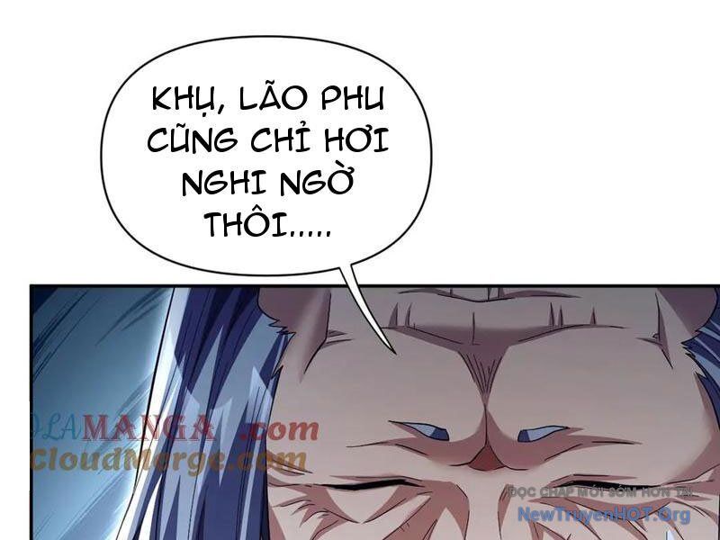 Bắt Đầu Chấn Kinh Nữ Đế Lão Bà, Ta Vô Địch! - Chapter 81 - Page 71