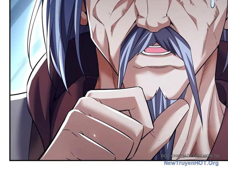 Bắt Đầu Chấn Kinh Nữ Đế Lão Bà, Ta Vô Địch! - Chapter 81 - Page 72