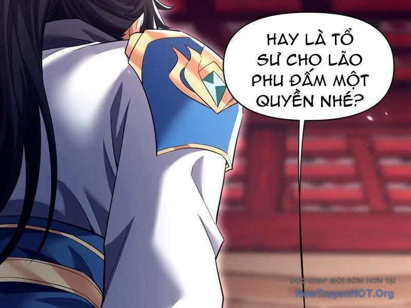 Bắt Đầu Chấn Kinh Nữ Đế Lão Bà, Ta Vô Địch! - Chapter 81 - Page 74
