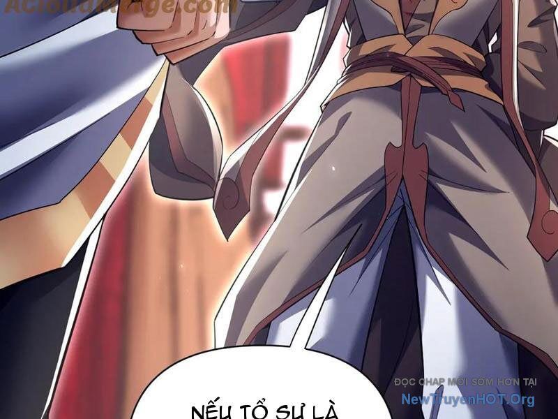 Bắt Đầu Chấn Kinh Nữ Đế Lão Bà, Ta Vô Địch! - Chapter 81 - Page 76