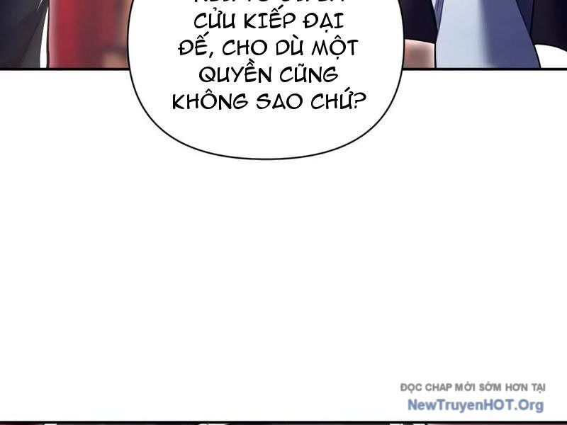Bắt Đầu Chấn Kinh Nữ Đế Lão Bà, Ta Vô Địch! - Chapter 81 - Page 77