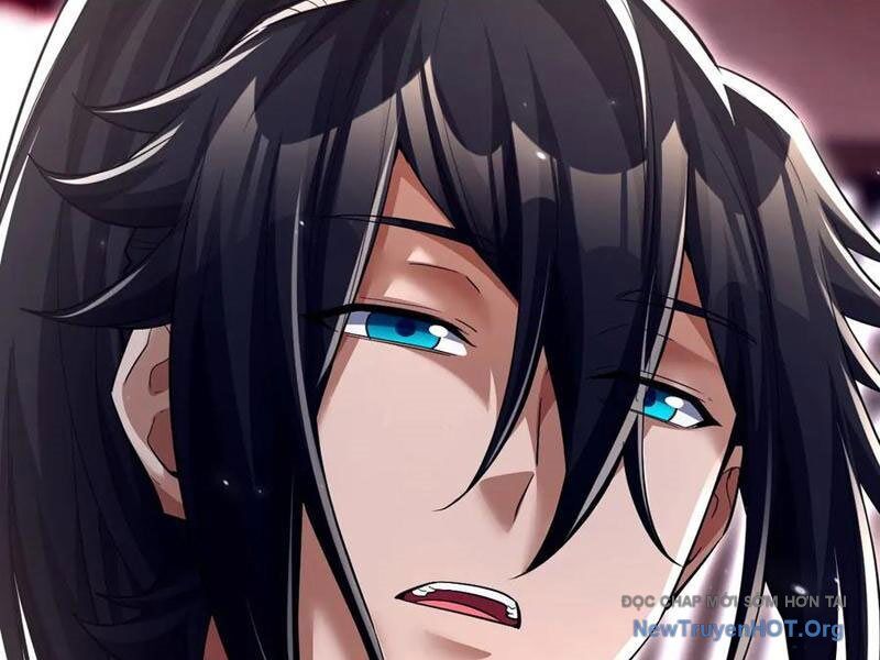 Bắt Đầu Chấn Kinh Nữ Đế Lão Bà, Ta Vô Địch! - Chapter 81 - Page 78