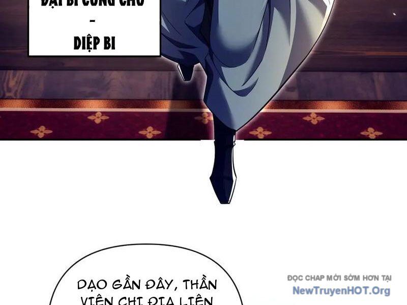 Bắt Đầu Chấn Kinh Nữ Đế Lão Bà, Ta Vô Địch! - Chapter 81 - Page 8