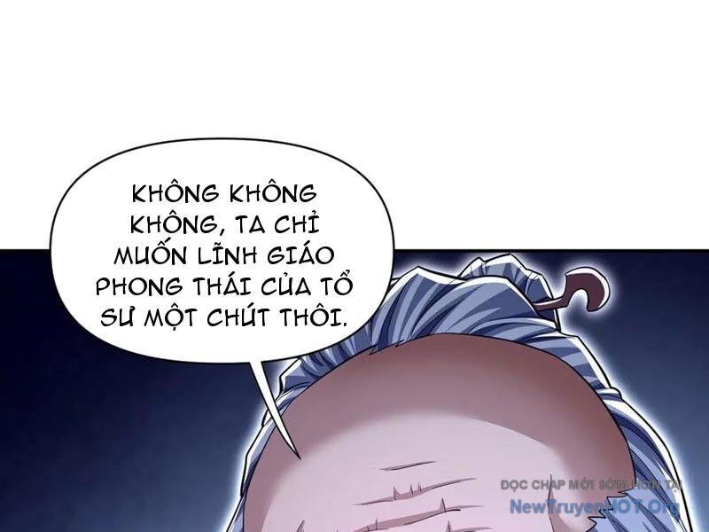 Bắt Đầu Chấn Kinh Nữ Đế Lão Bà, Ta Vô Địch! - Chapter 81 - Page 80
