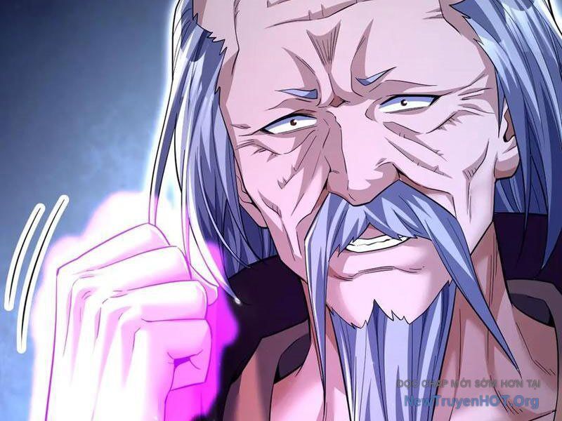 Bắt Đầu Chấn Kinh Nữ Đế Lão Bà, Ta Vô Địch! - Chapter 81 - Page 81