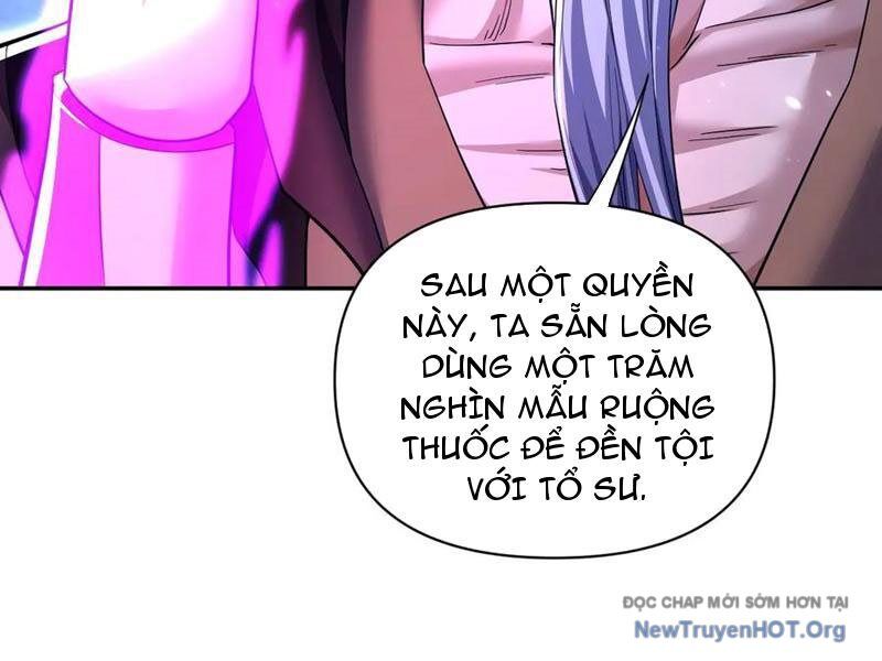 Bắt Đầu Chấn Kinh Nữ Đế Lão Bà, Ta Vô Địch! - Chapter 81 - Page 82