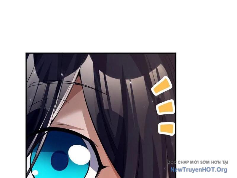 Bắt Đầu Chấn Kinh Nữ Đế Lão Bà, Ta Vô Địch! - Chapter 81 - Page 83