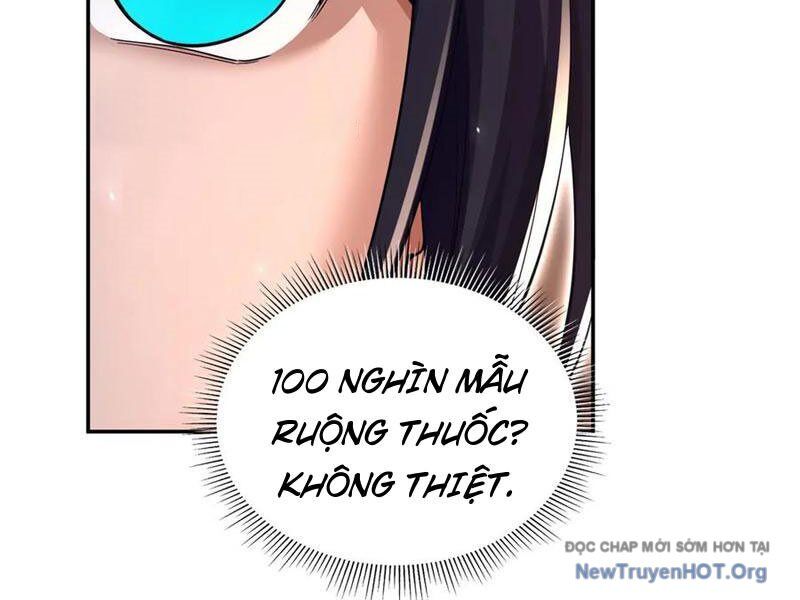Bắt Đầu Chấn Kinh Nữ Đế Lão Bà, Ta Vô Địch! - Chapter 81 - Page 84