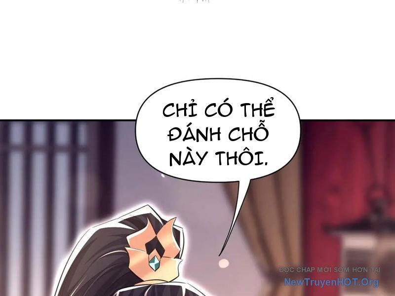 Bắt Đầu Chấn Kinh Nữ Đế Lão Bà, Ta Vô Địch! - Chapter 81 - Page 85