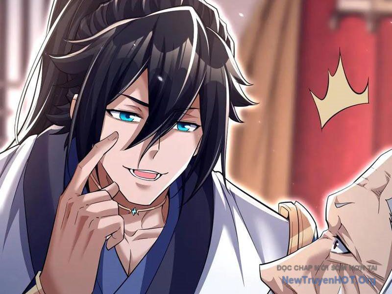 Bắt Đầu Chấn Kinh Nữ Đế Lão Bà, Ta Vô Địch! - Chapter 81 - Page 86