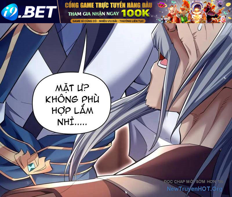 Bắt Đầu Chấn Kinh Nữ Đế Lão Bà, Ta Vô Địch! - Chapter 81 - Page 87
