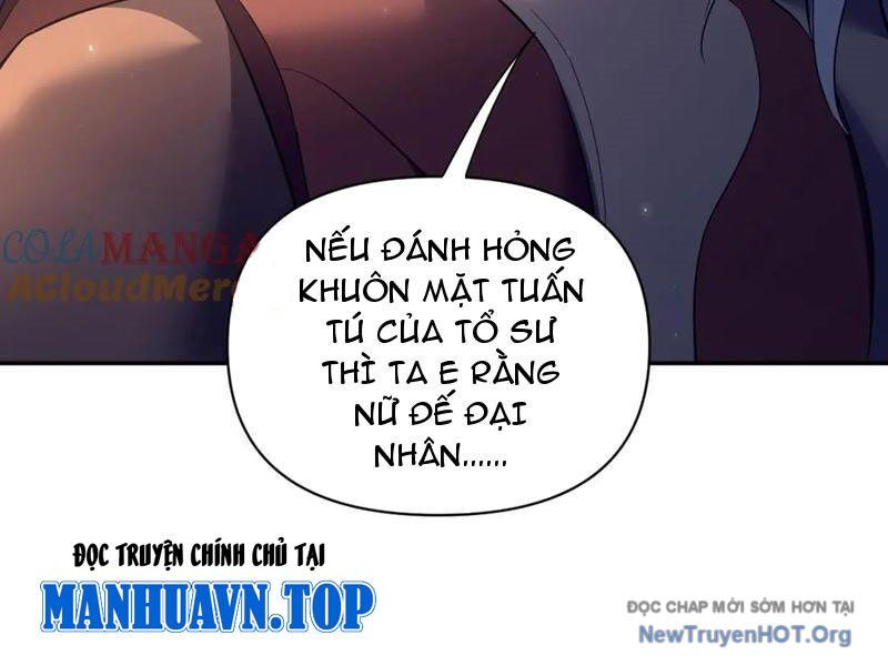 Bắt Đầu Chấn Kinh Nữ Đế Lão Bà, Ta Vô Địch! - Chapter 81 - Page 88