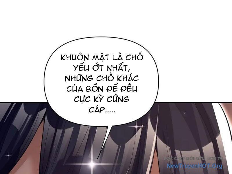 Bắt Đầu Chấn Kinh Nữ Đế Lão Bà, Ta Vô Địch! - Chapter 81 - Page 89