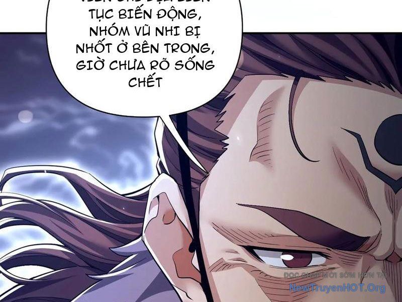 Bắt Đầu Chấn Kinh Nữ Đế Lão Bà, Ta Vô Địch! - Chapter 81 - Page 9