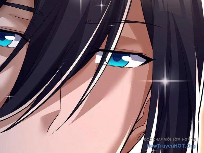 Bắt Đầu Chấn Kinh Nữ Đế Lão Bà, Ta Vô Địch! - Chapter 81 - Page 90