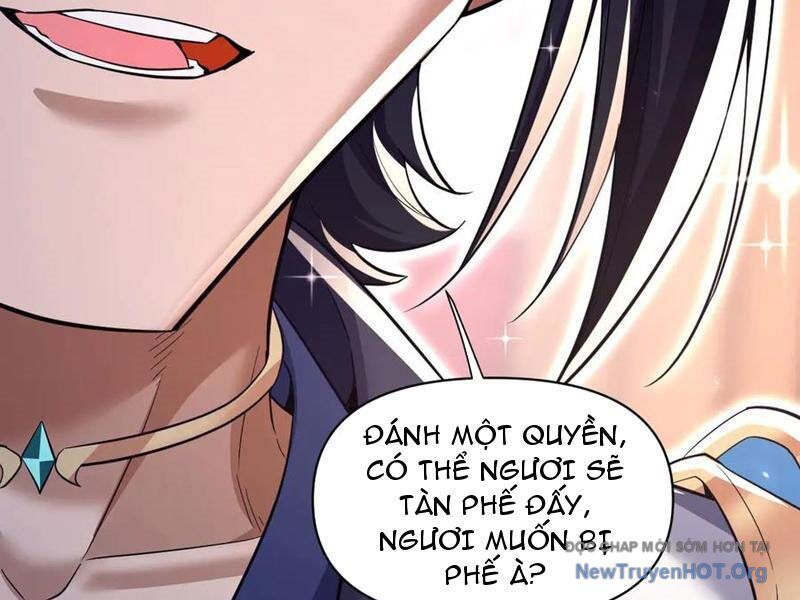 Bắt Đầu Chấn Kinh Nữ Đế Lão Bà, Ta Vô Địch! - Chapter 81 - Page 91