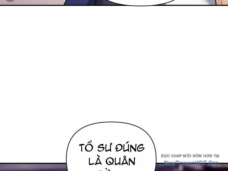 Bắt Đầu Chấn Kinh Nữ Đế Lão Bà, Ta Vô Địch! - Chapter 81 - Page 92