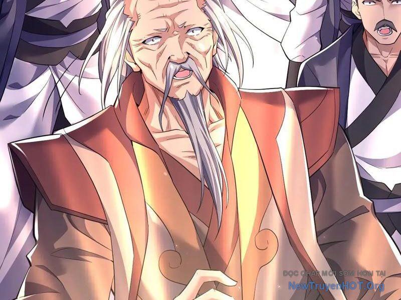 Bắt Đầu Chấn Kinh Nữ Đế Lão Bà, Ta Vô Địch! - Chapter 81 - Page 94