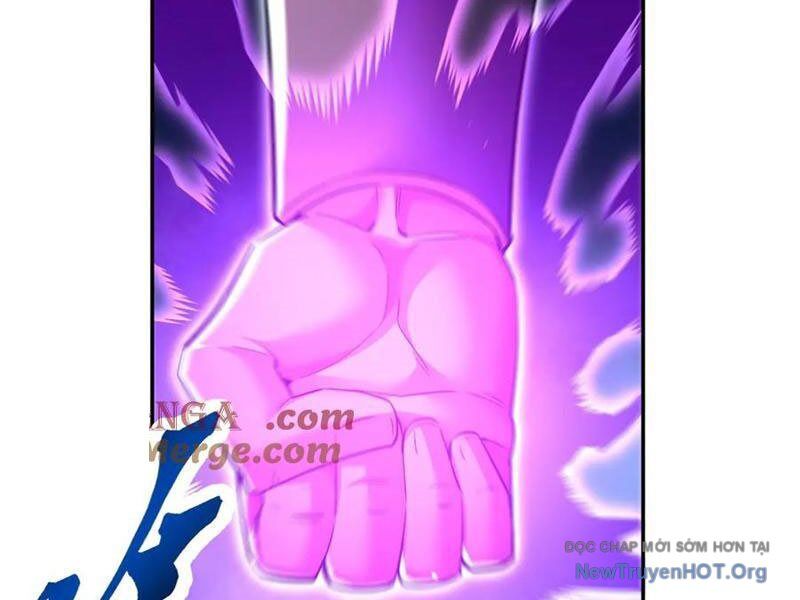 Bắt Đầu Chấn Kinh Nữ Đế Lão Bà, Ta Vô Địch! - Chapter 81 - Page 96