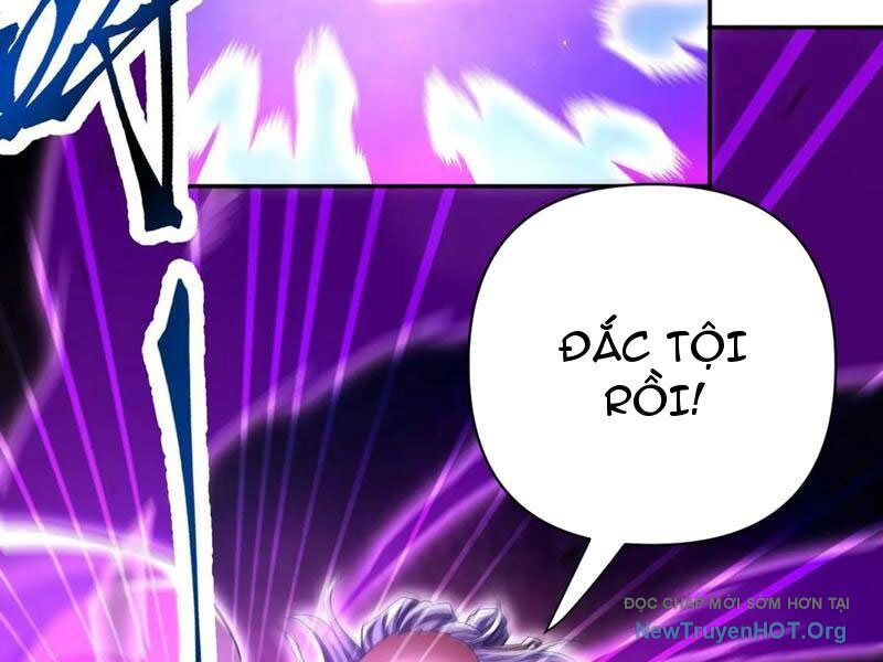Bắt Đầu Chấn Kinh Nữ Đế Lão Bà, Ta Vô Địch! - Chapter 81 - Page 97