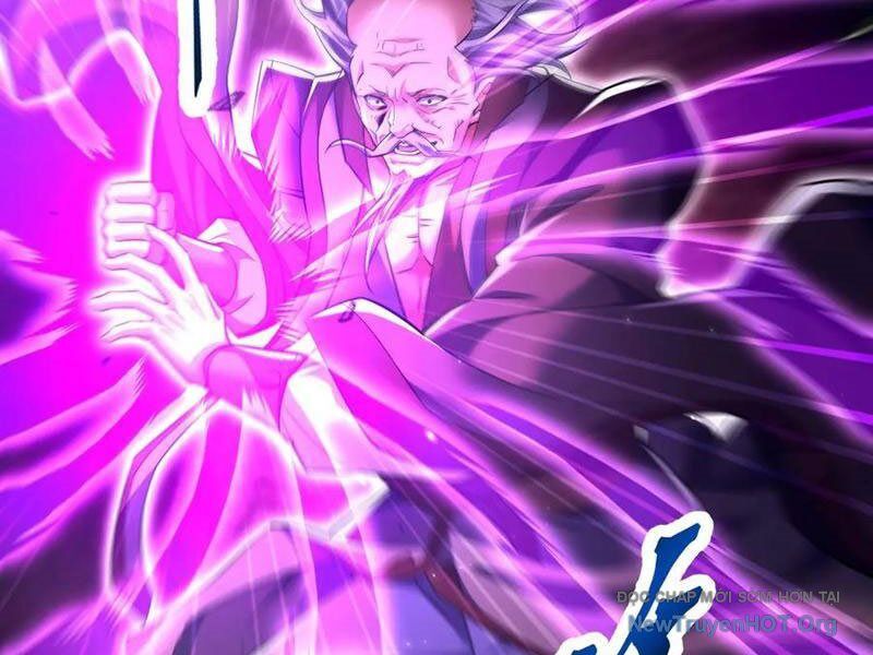 Bắt Đầu Chấn Kinh Nữ Đế Lão Bà, Ta Vô Địch! - Chapter 81 - Page 98