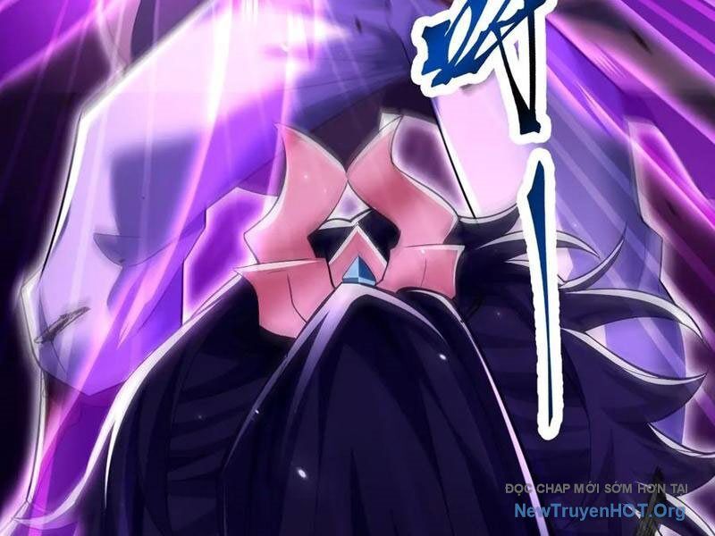 Bắt Đầu Chấn Kinh Nữ Đế Lão Bà, Ta Vô Địch! - Chapter 81 - Page 99