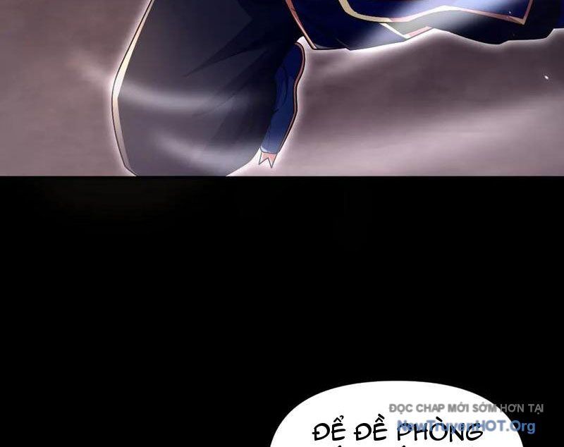 Bắt Đầu Chấn Kinh Nữ Đế Lão Bà, Ta Vô Địch! - Chapter 82 - Page 10